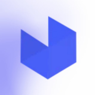Firstmail limited | Онлайн поддержка