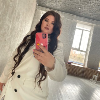 Екатерина Шахматова