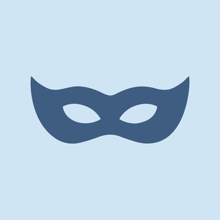 Chat Stranger @chatbot