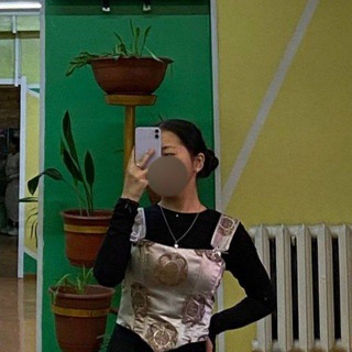 𝓚𝓾𝓾𝓵𝓪𝓻🎌