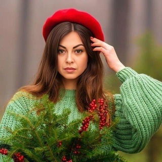 bellakatarina