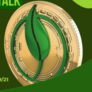 tupancrypto_Arabic