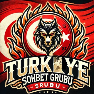 🇹🇷ᴛᴜ̈ʀᴋɪʏᴇ ꜱᴏʜʙᴇᴛ ɢʀᴜʙᴜ🇹🇷