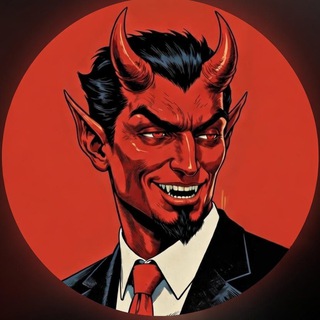 PROFIT DEVILS