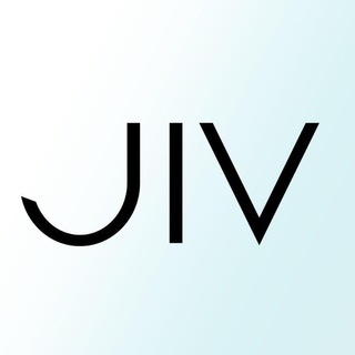 JIV Russia