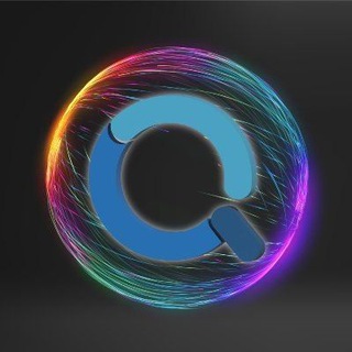 QVING Official Community