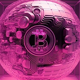TARGET 10 BTC 🌕