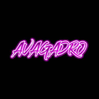 AVAGADRO
