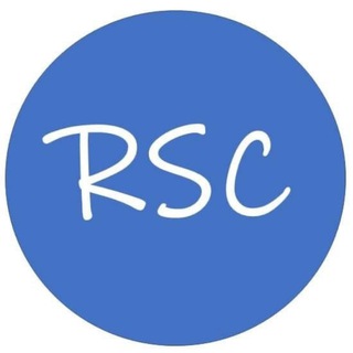 RAJEEV SIR CLASSES