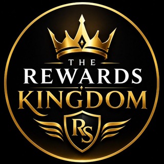 The Rewards Kingdom
