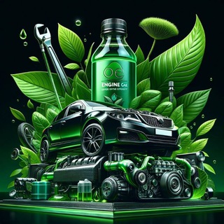 Gruppo Bioterra R14-One