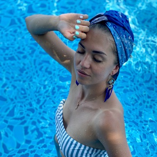 Elena_loves_maldives