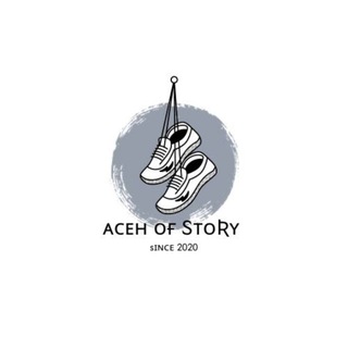 ACEH OF STORY