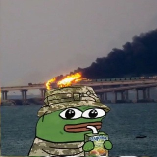 МЄМНИЙ ✙ КОНТРНАСТУП