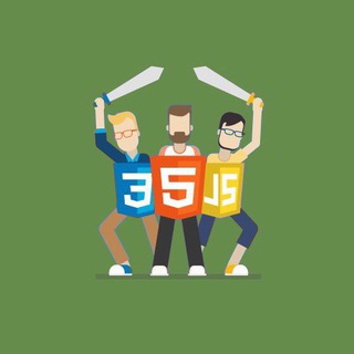 Frontend.school(“Флудилка”)