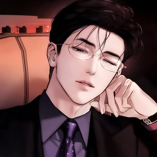 𝗄𝖺𝗍𝗌𝗎𝗄𝗂. ִ ۫🇰🇿༢ #𝗆𝗇𝗎ᵒʷᶰ