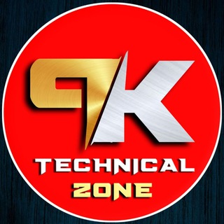 Pk Technical Zone