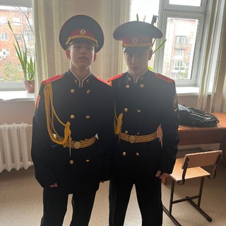 Матвей Рудольф