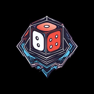 AirDrop Finder