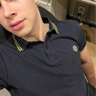☠️