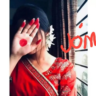 অনলাইনে টাকা ইনকাম👨‍💻