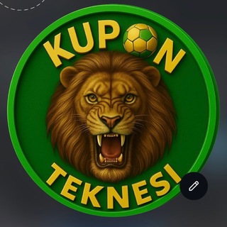 KUPON TEKNESİ