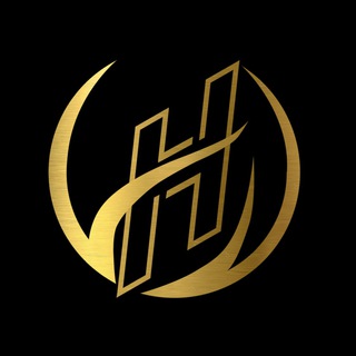 HauGroup | Chat