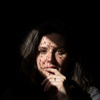 Elena Shchitova