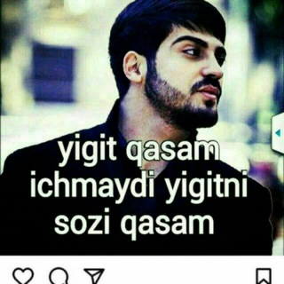 ❤️❣asapbuzarlar todasi❣❤️