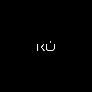 Kultura Support