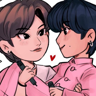 🌸 Магазинчик Леоши 🌸