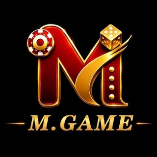 🔱(M.GAME) XÓM GAME FREE🔱