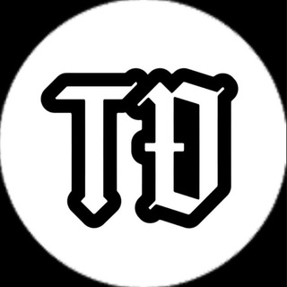 TĐ KTOL