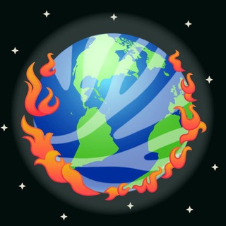 ЗНАЮ ВСЁ 🌍
