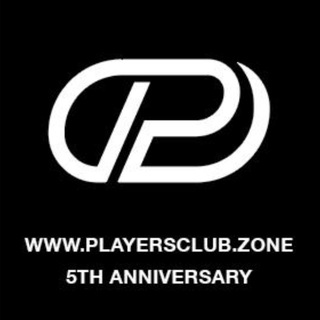 Players Поддержка