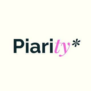Piarity