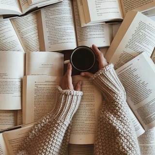 Читай, Україно !📚