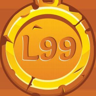Lucky Unicorn (L99) Metaverse - Lucky Network - NFT Gamefi- Vietnam