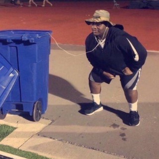 Музыка 🎧