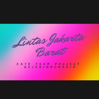 LjB ||•COME BACK•🔘