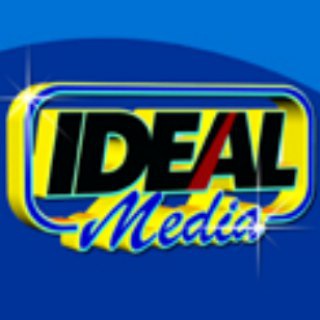 IDEAL media ️