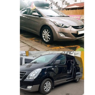 🇺🇦 ОДЕССА-БОЛГАРИЯ 🇧🇬 🚖Transfer 👫🧳