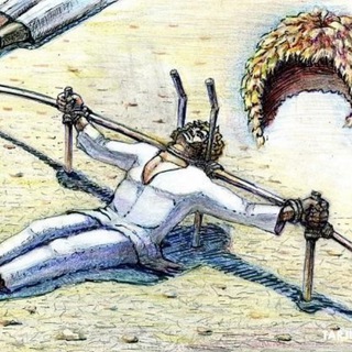 MANQURTLIKKA QARSHI KURASHAMIZ