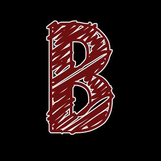 БитМейкер