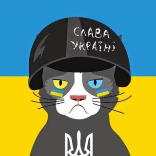 Адмін. Відень.