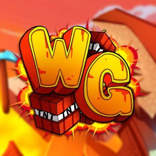WildGrief Авторизация