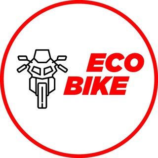 Ecobike - продаж, гарантія, сервіс елетроскутерів та електросамокатів