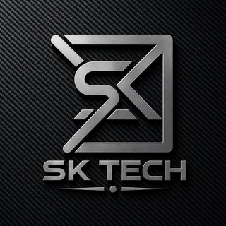 SkTech Official 🔥
