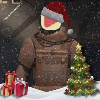 @clumsypubgm
