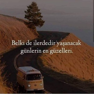 KIZLAR TOPLULUĞU ❤️❤️😘